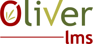 Oliver lms logo